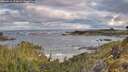 ./images/calvert/foggy-cove/20260516/foggy-cove20260516_072001M.jpg