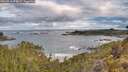 ./images/calvert/foggy-cove/20260516/foggy-cove20260516_074002M.jpg