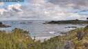 ./images/calvert/foggy-cove/20260516/foggy-cove20260516_080501M.jpg