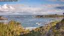 ./images/calvert/foggy-cove/20260516/foggy-cove20260516_082501M.jpg