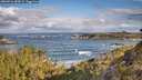 ./images/calvert/foggy-cove/20260516/foggy-cove20260516_083001M.jpg