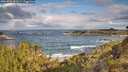 ./images/calvert/foggy-cove/20260516/foggy-cove20260516_083501M.jpg