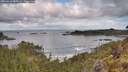 ./images/calvert/foggy-cove/20260516/foggy-cove20260516_085501M.jpg