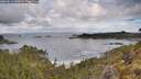 ./images/calvert/foggy-cove/20260516/foggy-cove20260516_090001M.jpg