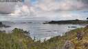 ./images/calvert/foggy-cove/20260516/foggy-cove20260516_090501M.jpg