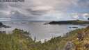 ./images/calvert/foggy-cove/20260516/foggy-cove20260516_094001M.jpg