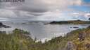 ./images/calvert/foggy-cove/20260516/foggy-cove20260516_094502M.jpg
