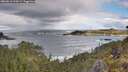 ./images/calvert/foggy-cove/20260516/foggy-cove20260516_095001M.jpg