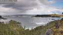 ./images/calvert/foggy-cove/20260516/foggy-cove20260516_095501M.jpg
