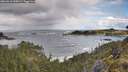 ./images/calvert/foggy-cove/20260516/foggy-cove20260516_100002M.jpg