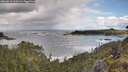 ./images/calvert/foggy-cove/20260516/foggy-cove20260516_100501M.jpg