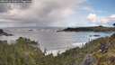 ./images/calvert/foggy-cove/20260516/foggy-cove20260516_101002M.jpg