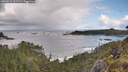 ./images/calvert/foggy-cove/20260516/foggy-cove20260516_101502M.jpg