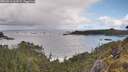 ./images/calvert/foggy-cove/20260516/foggy-cove20260516_102002M.jpg