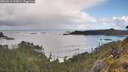 ./images/calvert/foggy-cove/20260516/foggy-cove20260516_103001M.jpg