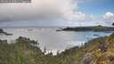 ./images/calvert/foggy-cove/20260516/foggy-cove20260516_104002M.jpg