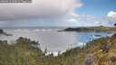 ./images/calvert/foggy-cove/20260516/foggy-cove20260516_104501M.jpg