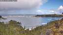 ./images/calvert/foggy-cove/20260516/foggy-cove20260516_105001M.jpg