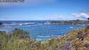 ./images/calvert/foggy-cove/20260516/foggy-cove20260516_113501M.jpg