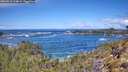 ./images/calvert/foggy-cove/20260516/foggy-cove20260516_114001M.jpg