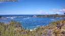 ./images/calvert/foggy-cove/20260516/foggy-cove20260516_114501M.jpg