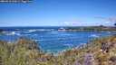 ./images/calvert/foggy-cove/20260516/foggy-cove20260516_120001M.jpg