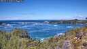 ./images/calvert/foggy-cove/20260516/foggy-cove20260516_130501M.jpg