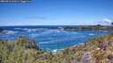 ./images/calvert/foggy-cove/20260516/foggy-cove20260516_131001M.jpg