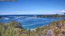 ./images/calvert/foggy-cove/20260516/foggy-cove20260516_131501M.jpg