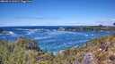 ./images/calvert/foggy-cove/20260516/foggy-cove20260516_132001M.jpg