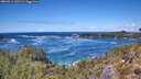 ./images/calvert/foggy-cove/20260516/foggy-cove20260516_132501M.jpg
