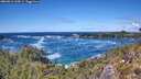 ./images/calvert/foggy-cove/20260516/foggy-cove20260516_134501M.jpg