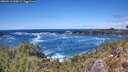 ./images/calvert/foggy-cove/20260516/foggy-cove20260516_135002M.jpg