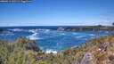 ./images/calvert/foggy-cove/20260516/foggy-cove20260516_135501M.jpg