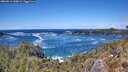 ./images/calvert/foggy-cove/20260516/foggy-cove20260516_140001M.jpg