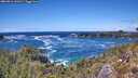 ./images/calvert/foggy-cove/20260516/foggy-cove20260516_141001M.jpg