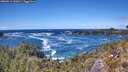 ./images/calvert/foggy-cove/20260516/foggy-cove20260516_142001M.jpg