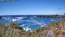 ./images/calvert/foggy-cove/20260516/foggy-cove20260516_143501M.jpg