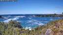 ./images/calvert/foggy-cove/20260516/foggy-cove20260516_144501M.jpg