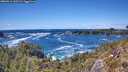 ./images/calvert/foggy-cove/20260516/foggy-cove20260516_145501M.jpg