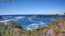 ./images/calvert/foggy-cove/20260516/foggy-cove20260516_150001M.jpg