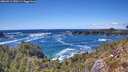 ./images/calvert/foggy-cove/20260516/foggy-cove20260516_150501M.jpg