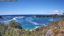 ./images/calvert/foggy-cove/20260516/foggy-cove20260516_152001M.jpg