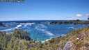 ./images/calvert/foggy-cove/20260516/foggy-cove20260516_152501M.jpg