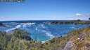 ./images/calvert/foggy-cove/20260516/foggy-cove20260516_153001M.jpg