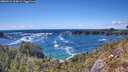 ./images/calvert/foggy-cove/20260516/foggy-cove20260516_154001M.jpg