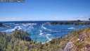 ./images/calvert/foggy-cove/20260516/foggy-cove20260516_154501M.jpg