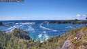 ./images/calvert/foggy-cove/20260516/foggy-cove20260516_155501M.jpg