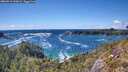 ./images/calvert/foggy-cove/20260516/foggy-cove20260516_160001M.jpg