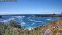 ./images/calvert/foggy-cove/20260516/foggy-cove20260516_160501M.jpg